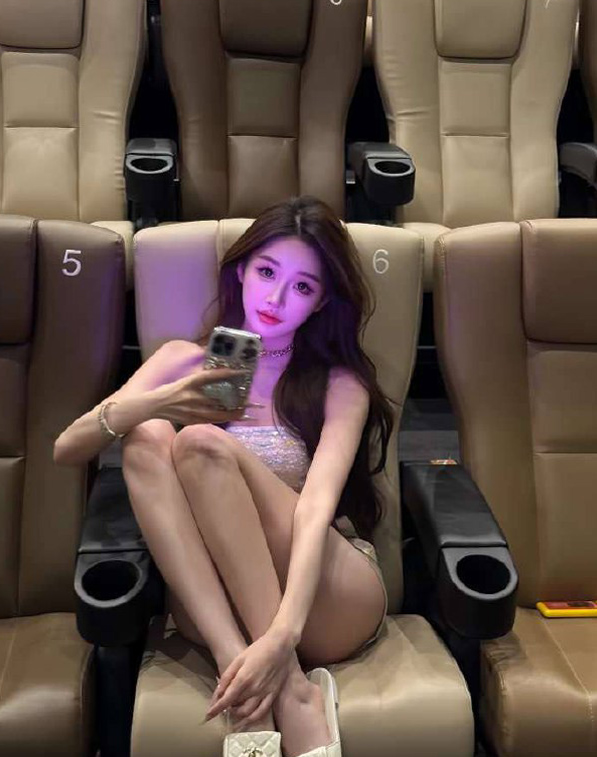 杭州学生 杭州御姐 杭州大蜜 杭州小蜜 杭州美女模特 杭州兼职上门 杭州少妇 杭州约少妇 杭州约网红 杭州网 ...