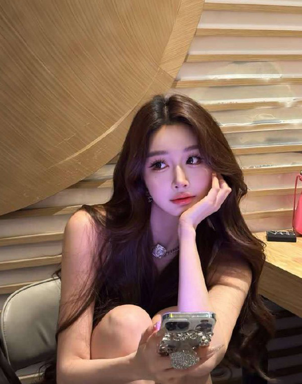 杭州学生 杭州御姐 杭州大蜜 杭州小蜜 杭州美女模特 杭州兼职上门 杭州少妇 杭州约少妇 杭州约网红 杭州网 ...