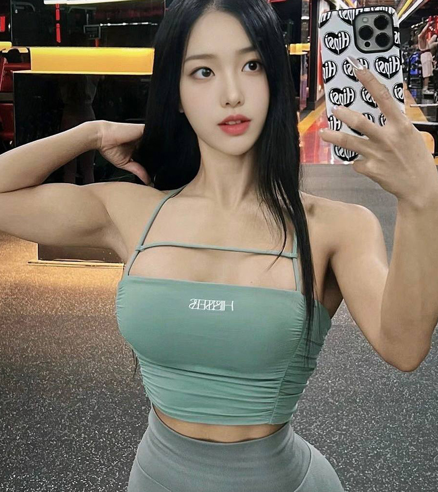 杭州学生 杭州御姐 杭州大蜜 杭州小蜜 杭州美女模特 杭州兼职上门 杭州少妇 杭州约少妇 杭州约网红 杭州网 ...