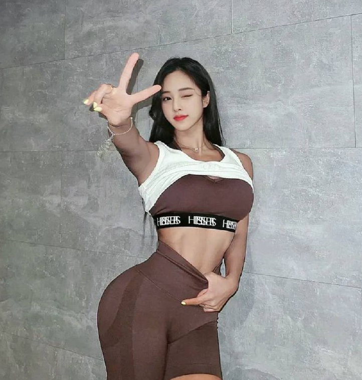 杭州学生 杭州御姐 杭州大蜜 杭州小蜜 杭州美女模特 杭州兼职上门 杭州少妇 杭州约少妇 杭州约网红 杭州网 ...