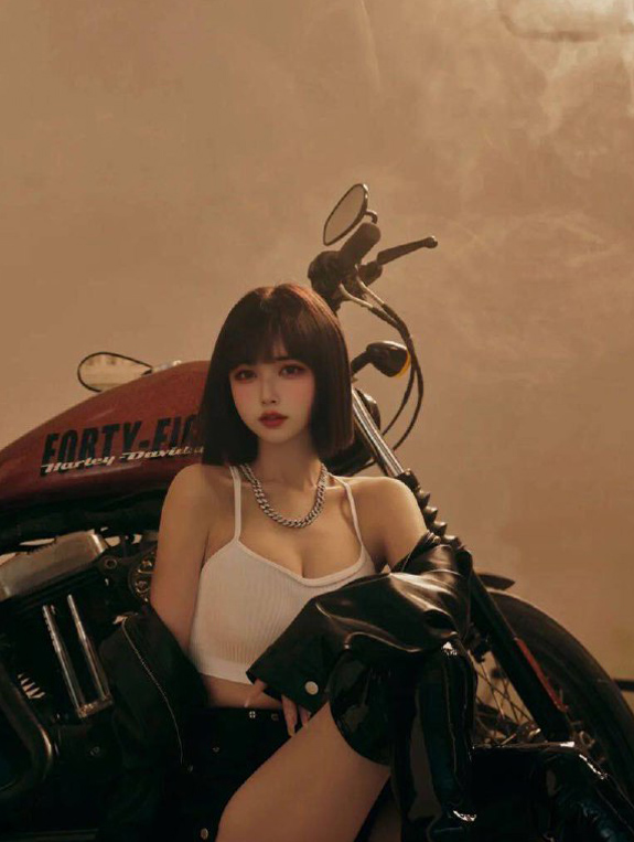 杭州学生 杭州御姐 杭州大蜜 杭州小蜜 杭州美女模特 杭州兼职上门 杭州少妇 杭州约少妇 杭州约网红 杭州网 ...