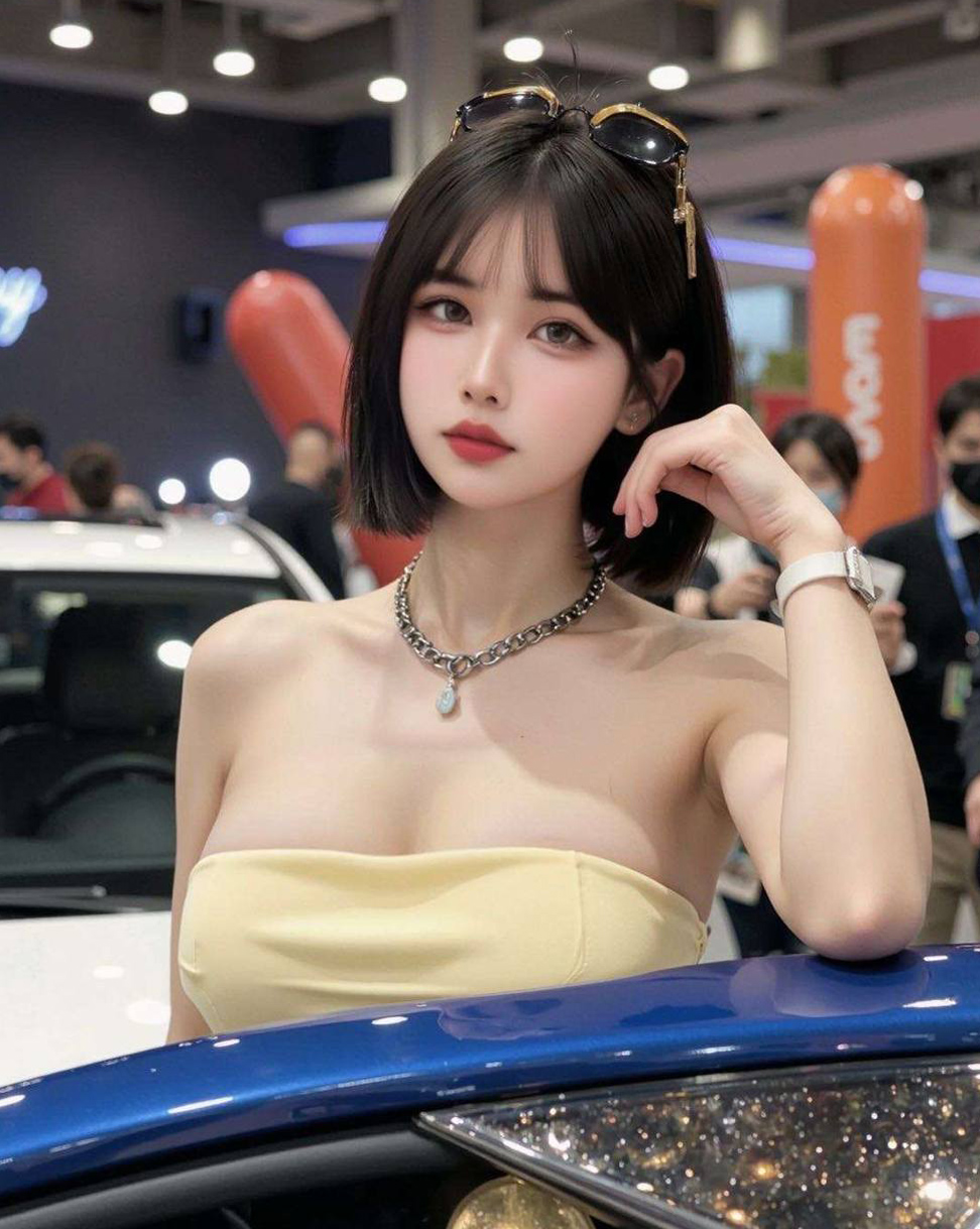 杭州学生 杭州御姐 杭州大蜜 杭州小蜜 杭州美女模特 杭州兼职上门 杭州少妇 杭州约少妇 杭州约网红 杭州网 ...