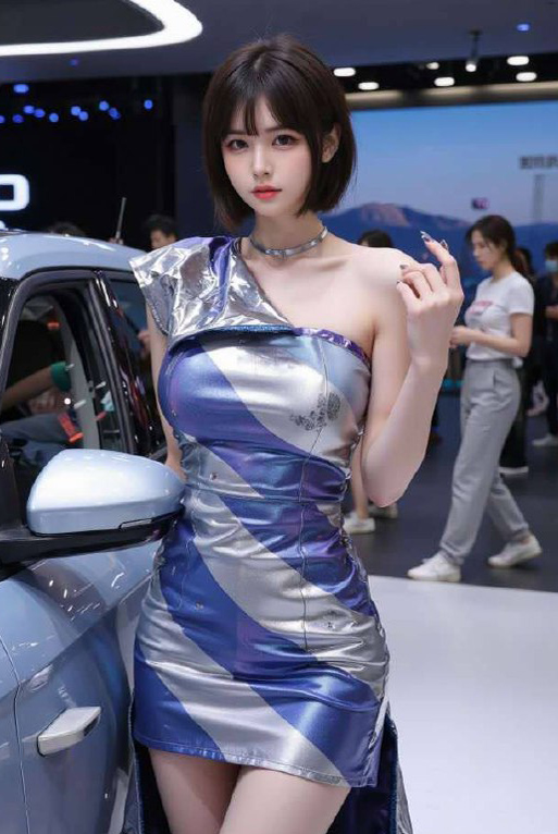 杭州学生 杭州御姐 杭州大蜜 杭州小蜜 杭州美女模特 杭州兼职上门 杭州少妇 杭州约少妇 杭州约网红 杭州网 ...