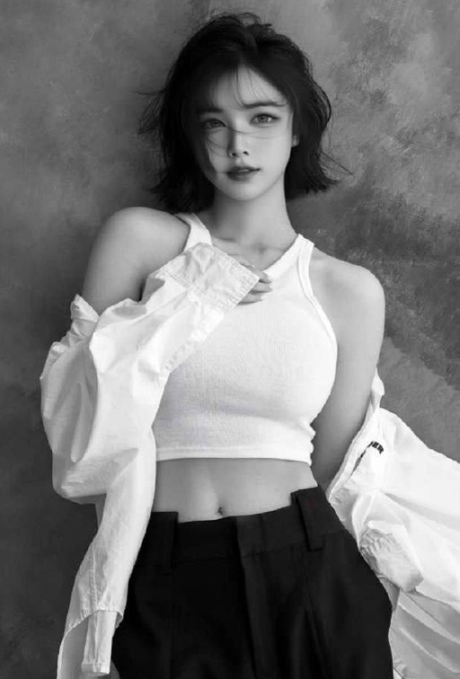 杭州学生 杭州御姐 杭州大蜜 杭州小蜜 杭州美女模特 杭州兼职上门 杭州少妇 杭州约少妇 杭州约网红 杭州网 ...