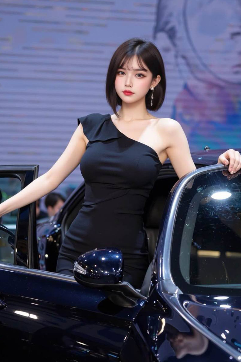 杭州学生 杭州御姐 杭州大蜜 杭州小蜜 杭州美女模特 杭州兼职上门 杭州少妇 杭州约少妇 杭州约网红 杭州网 ...