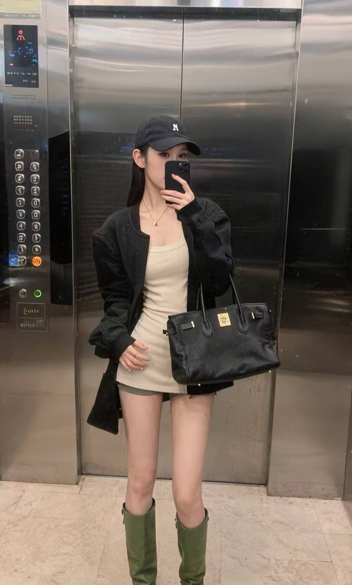 北京大学生 深大 南山约会 福田交友 05后新人 北京外围 北京学生 北京上门 北京修车 上海外围女 北京高端价 ...