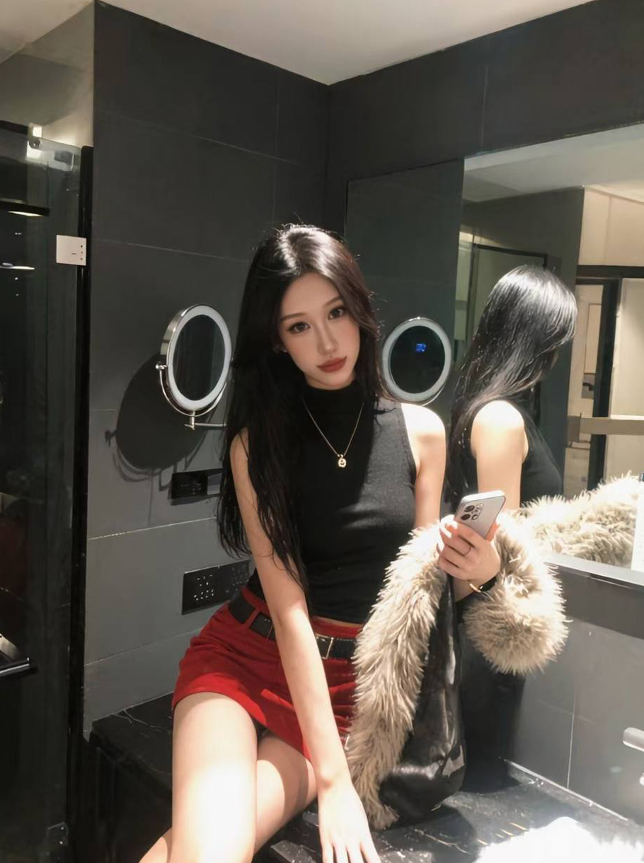 北京大学生 深大 南山约会 福田交友 05后新人 北京外围 北京学生 北京上门 北京修车 上海外围女 北京高端价 ...