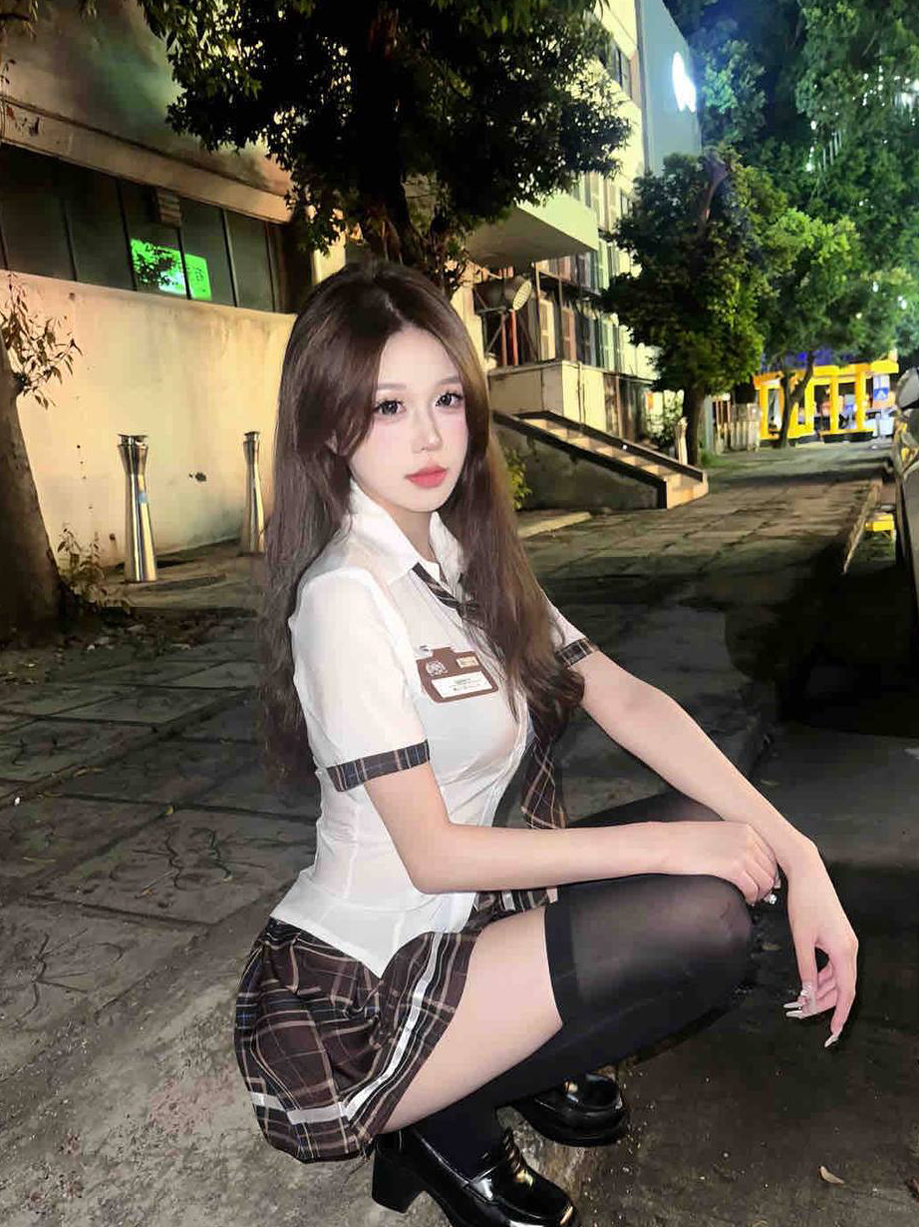 高端交友 高端伴游 明星伴游 互惠关系 甜心伴侣 糖恋 糖宝计划 可空降 高颜值社交 商务陪同 职业模特  海归 ...