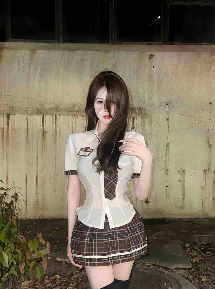 高端交友 高端伴游 明星伴游 互惠关系 甜心伴侣 糖恋 糖宝计划 可空降 高颜值社交 商务陪同 职业模特  海归 ...