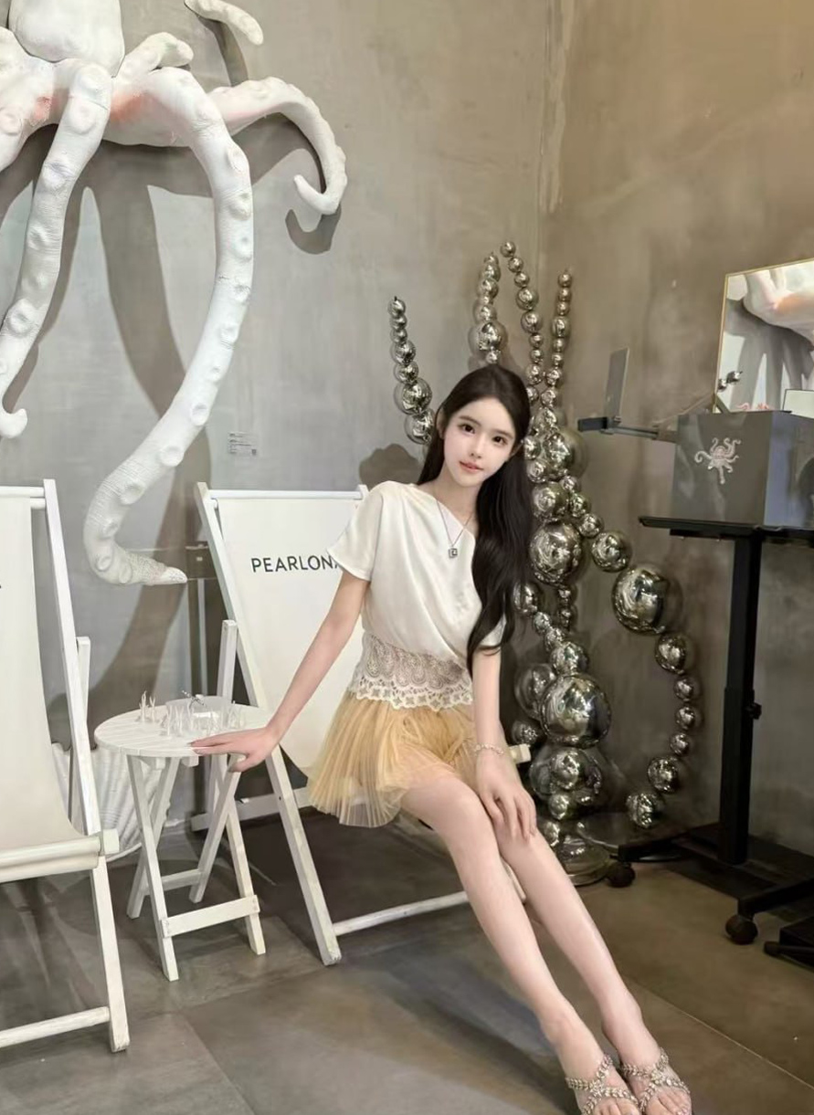 苏州空乘 苏州模特 苏州白领 苏州名媛 苏州空姐 苏州女孩 苏州大学生 苏州艺术院校 苏州舞蹈系学妹 苏州艺 ...