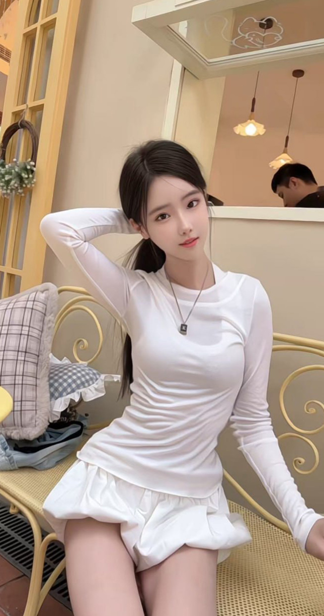 苏州空乘 苏州模特 苏州白领 苏州名媛 苏州空姐 苏州女孩 苏州大学生 苏州艺术院校 苏州舞蹈系学妹 苏州艺 ...