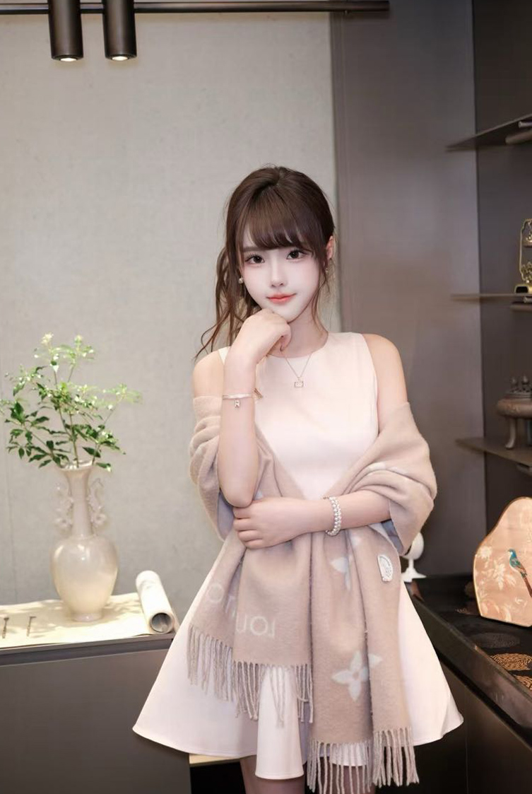 苏州空乘 苏州模特 苏州白领 苏州名媛 苏州空姐 苏州女孩 苏州大学生 苏州艺术院校 苏州舞蹈系学妹 苏州艺 ...