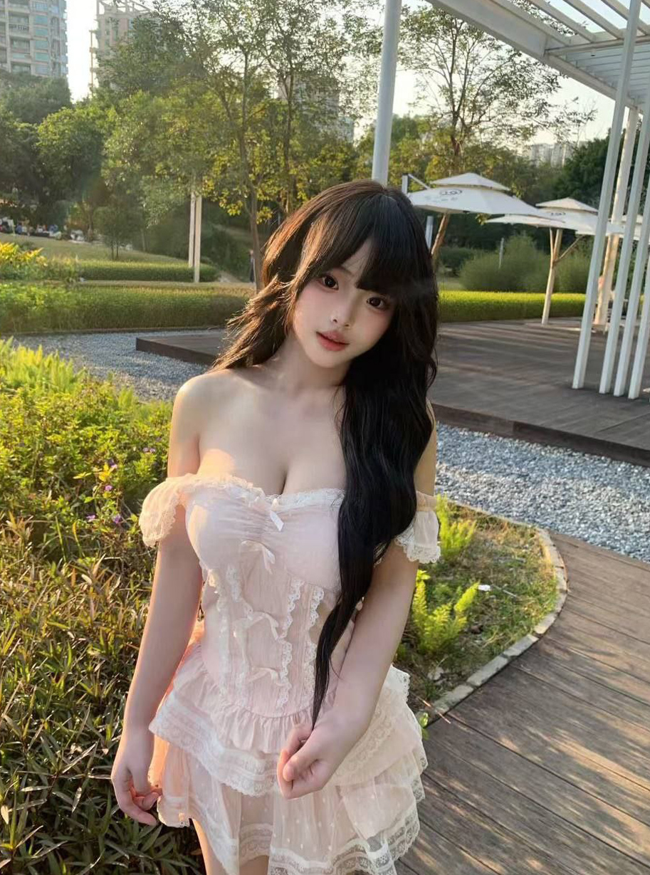 杭州外送 杭州见面 杭州兼职 杭州空姐 杭州兼职 杭州约炮 杭州大学生 杭州同城兼职 杭州约会 杭州同城 杭州 ...