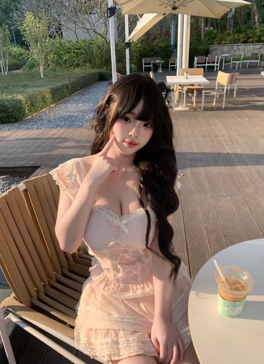 杭州外送 杭州见面 杭州兼职 杭州空姐 杭州兼职 杭州约炮 杭州大学生 杭州同城兼职 杭州约会 杭州同城 杭州 ...