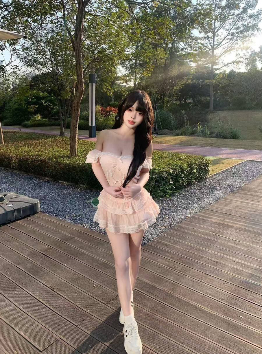 杭州外送 杭州见面 杭州兼职 杭州空姐 杭州兼职 杭州约炮 杭州大学生 杭州同城兼职 杭州约会 杭州同城 杭州 ...