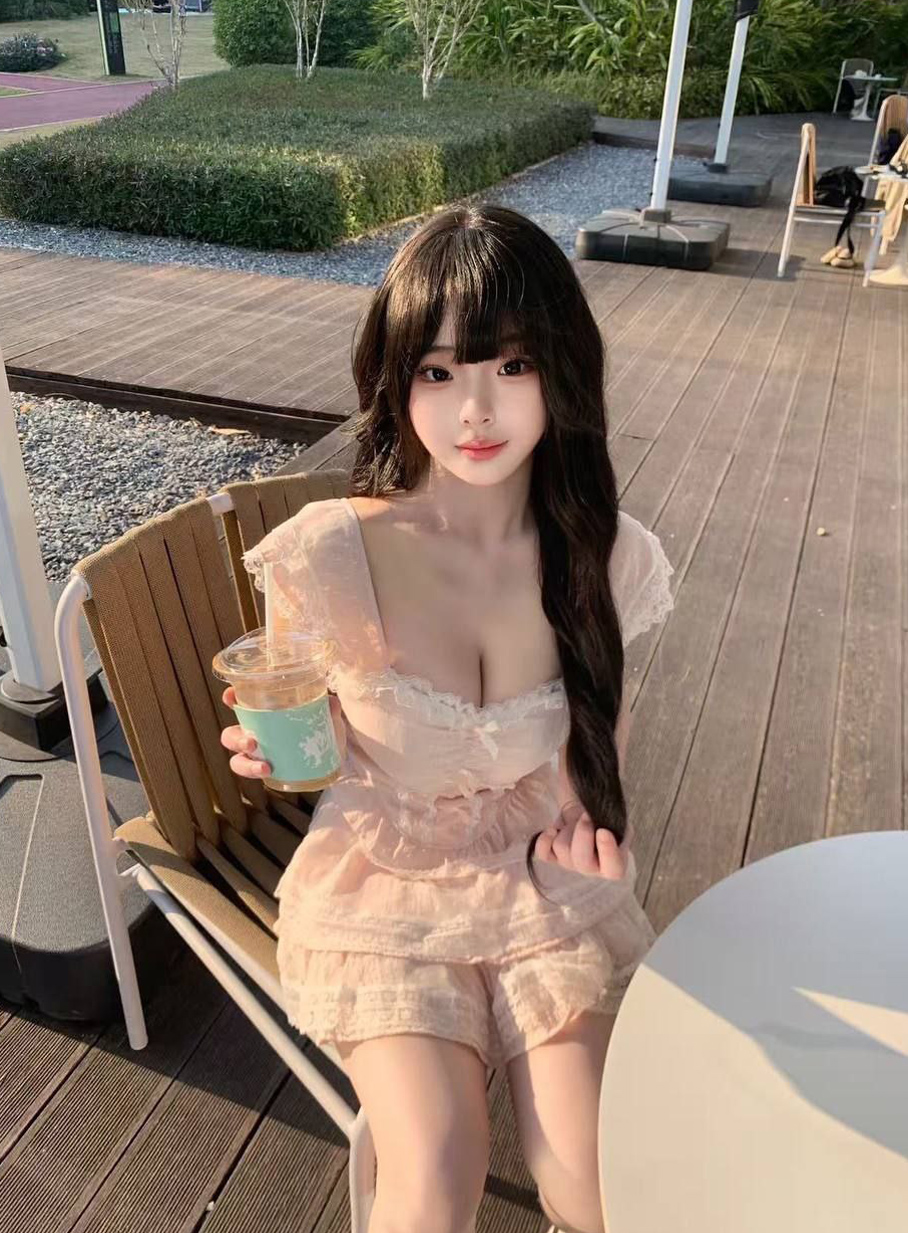 杭州外送 杭州见面 杭州兼职 杭州空姐 杭州兼职 杭州约炮 杭州大学生 杭州同城兼职 杭州约会 杭州同城 杭州 ...