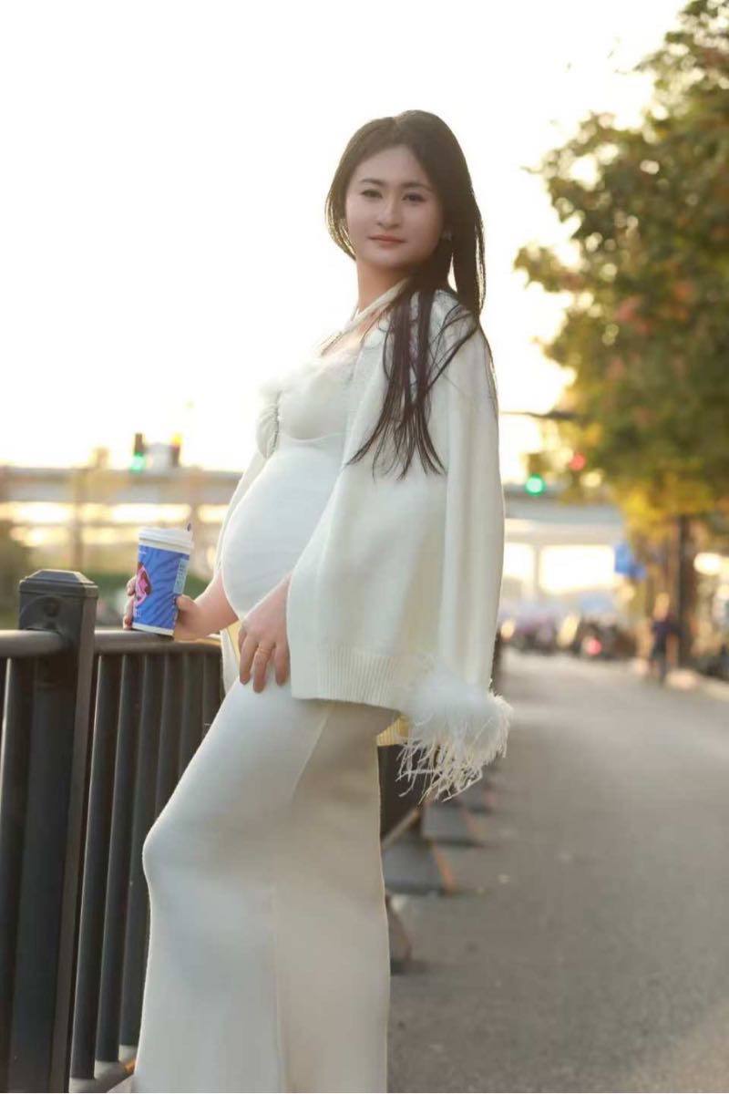 杭州御姐 杭州大蜜 杭州小蜜 杭州美女模特 杭州兼职上门 杭州少妇 杭州约少妇 杭州约网红 杭州网红模特 杭 ...