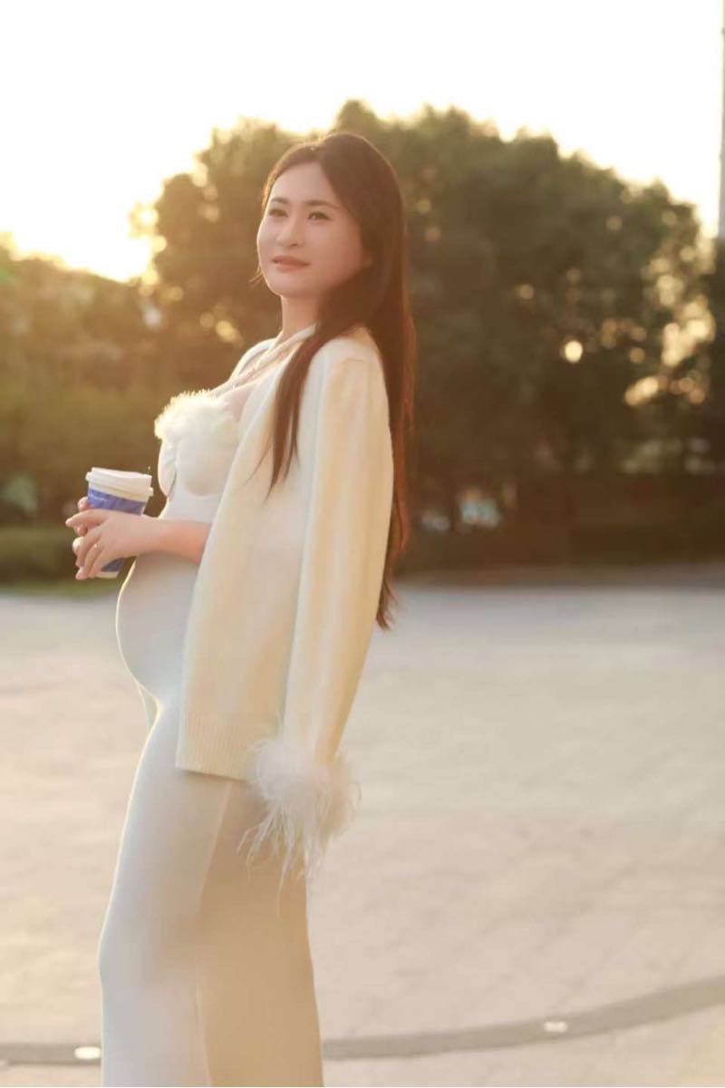 杭州御姐 杭州大蜜 杭州小蜜 杭州美女模特 杭州兼职上门 杭州少妇 杭州约少妇 杭州约网红 杭州网红模特 杭 ...