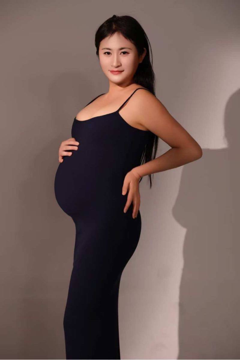 杭州御姐 杭州大蜜 杭州小蜜 杭州美女模特 杭州兼职上门 杭州少妇 杭州约少妇 杭州约网红 杭州网红模特 杭 ...