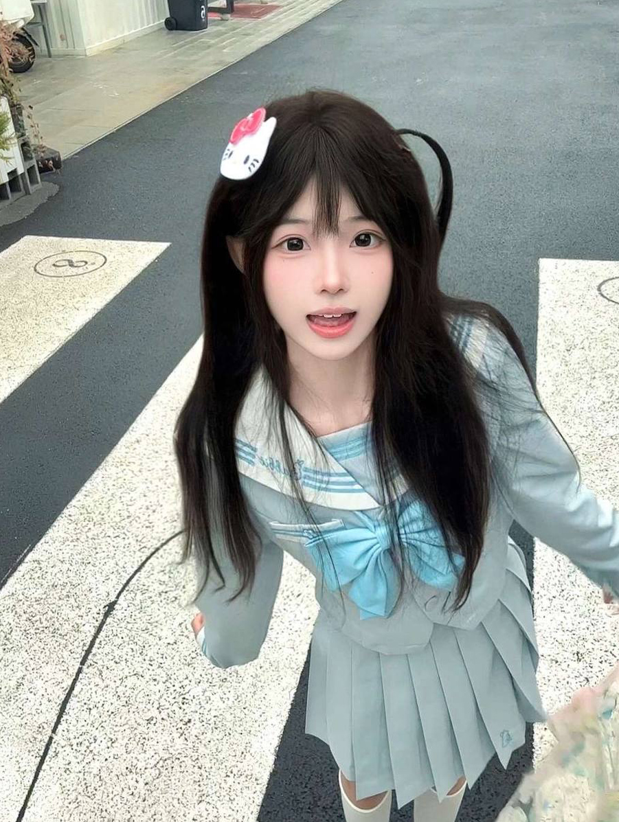 杭州大学生 杭州校花 杭州艺术生 杭州外籍 杭州留学生 杭州空乘 杭州白领 杭州名媛 杭州空姐 杭州女孩 杭州 ...