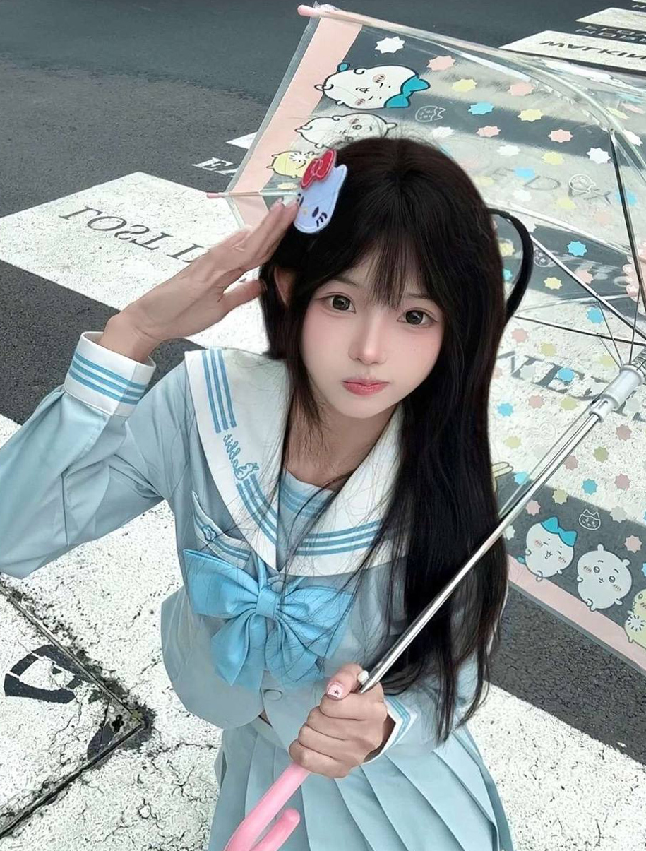 杭州大学生 杭州校花 杭州艺术生 杭州外籍 杭州留学生 杭州空乘 杭州白领 杭州名媛 杭州空姐 杭州女孩 杭州 ...