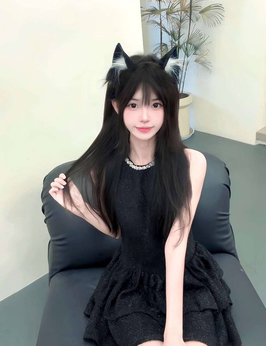 杭州大学生 杭州校花 杭州艺术生 杭州外籍 杭州留学生 杭州空乘 杭州白领 杭州名媛 杭州空姐 杭州女孩 杭州 ...