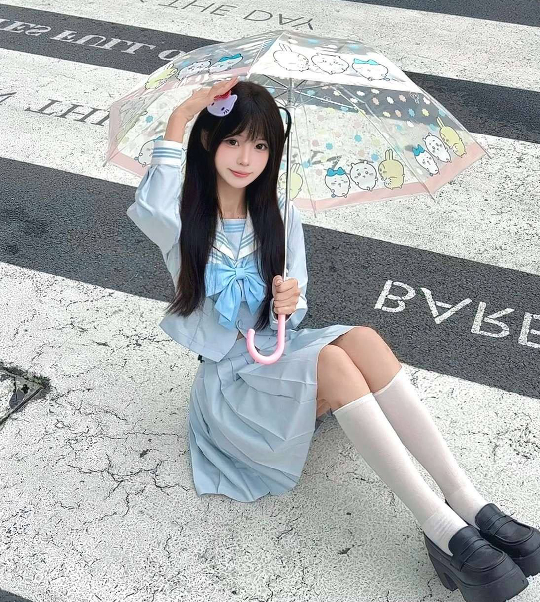 杭州大学生 杭州校花 杭州艺术生 杭州外籍 杭州留学生 杭州空乘 杭州白领 杭州名媛 杭州空姐 杭州女孩 杭州 ...