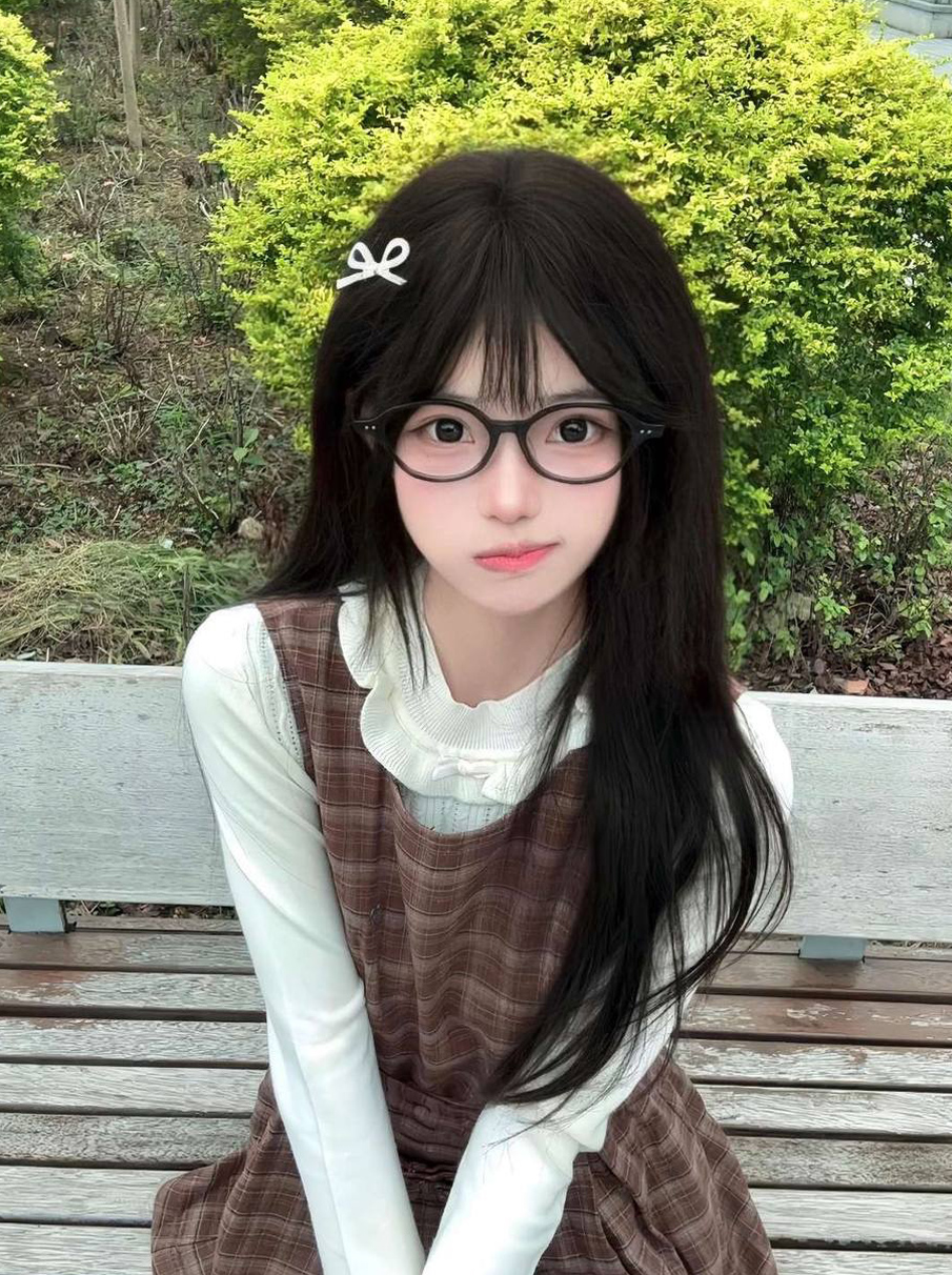 杭州大学生 杭州校花 杭州艺术生 杭州外籍 杭州留学生 杭州空乘 杭州白领 杭州名媛 杭州空姐 杭州女孩 杭州 ...