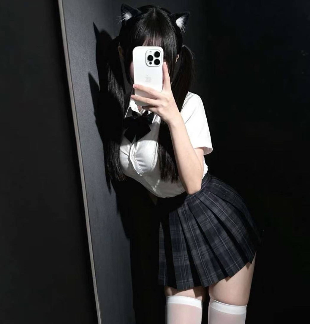 杭州大学生 杭州校花 杭州艺术生 杭州外籍 杭州留学生 杭州空乘 杭州白领 杭州名媛 杭州空姐 杭州女孩 杭州 ...