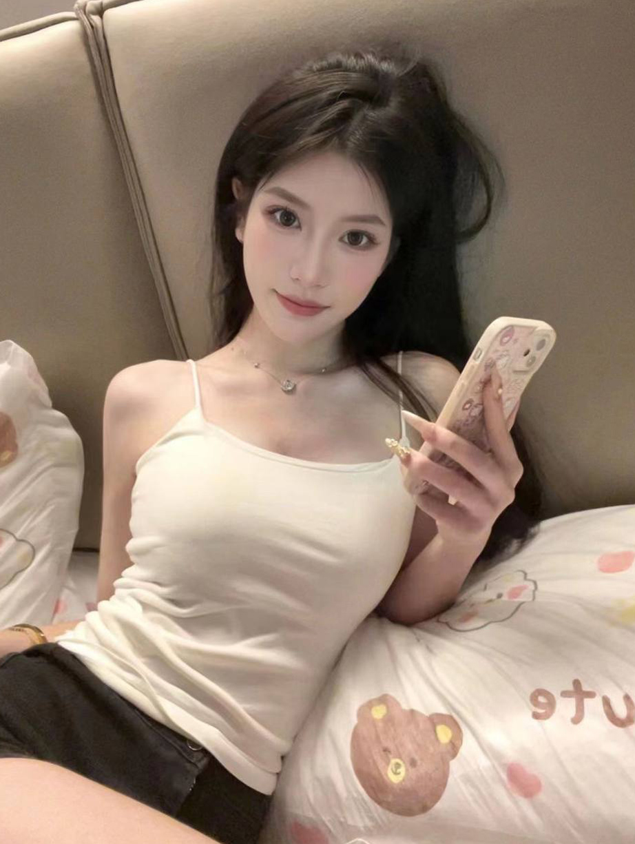 杭州学生 杭州御姐 杭州大蜜 杭州小蜜 杭州美女模特 杭州兼职上门 杭州少妇 杭州约少妇 杭州约网红 杭州网 ...