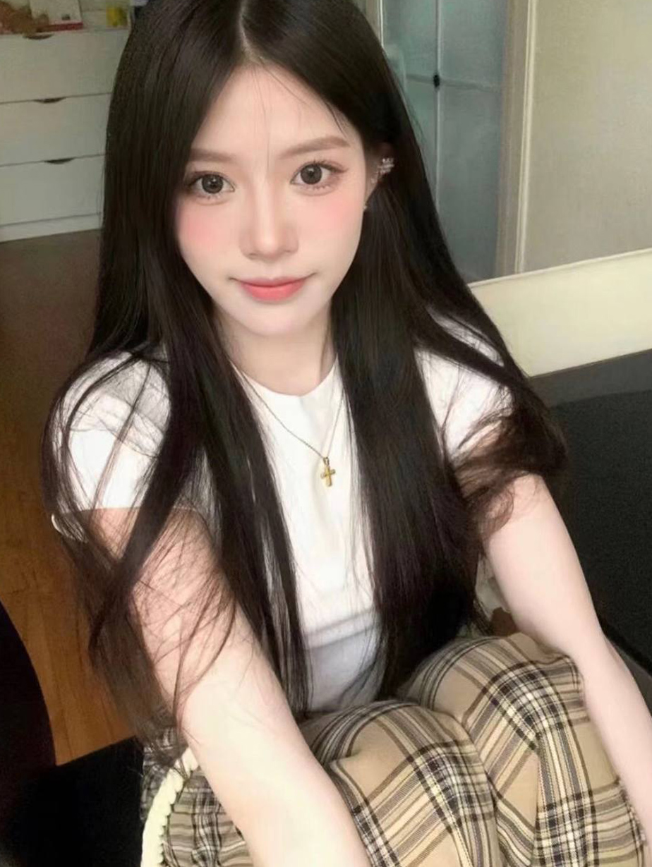 杭州学生 杭州御姐 杭州大蜜 杭州小蜜 杭州美女模特 杭州兼职上门 杭州少妇 杭州约少妇 杭州约网红 杭州网 ...