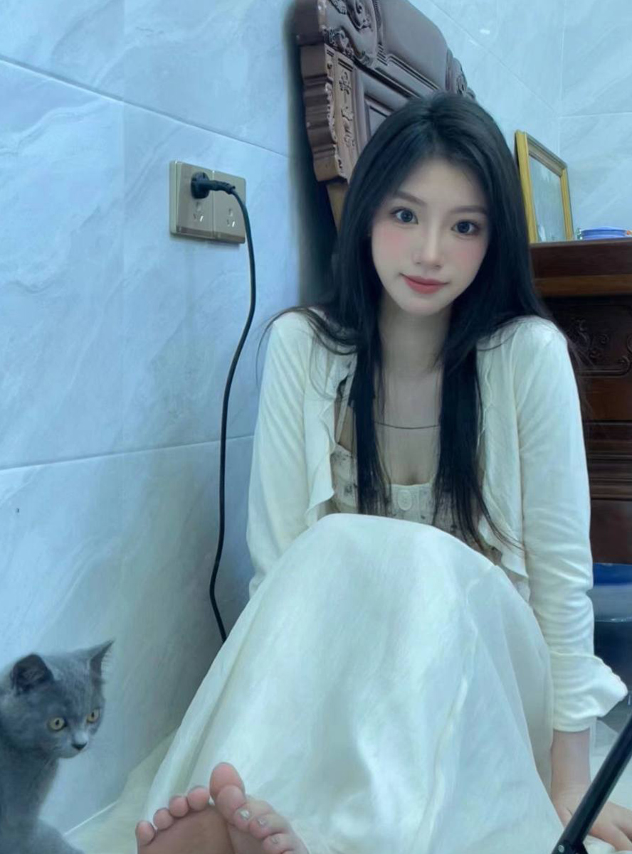 杭州学生 杭州御姐 杭州大蜜 杭州小蜜 杭州美女模特 杭州兼职上门 杭州少妇 杭州约少妇 杭州约网红 杭州网 ...