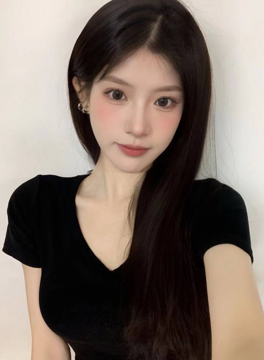 杭州学生 杭州御姐 杭州大蜜 杭州小蜜 杭州美女模特 杭州兼职上门 杭州少妇 杭州约少妇 杭州约网红 杭州网 ...