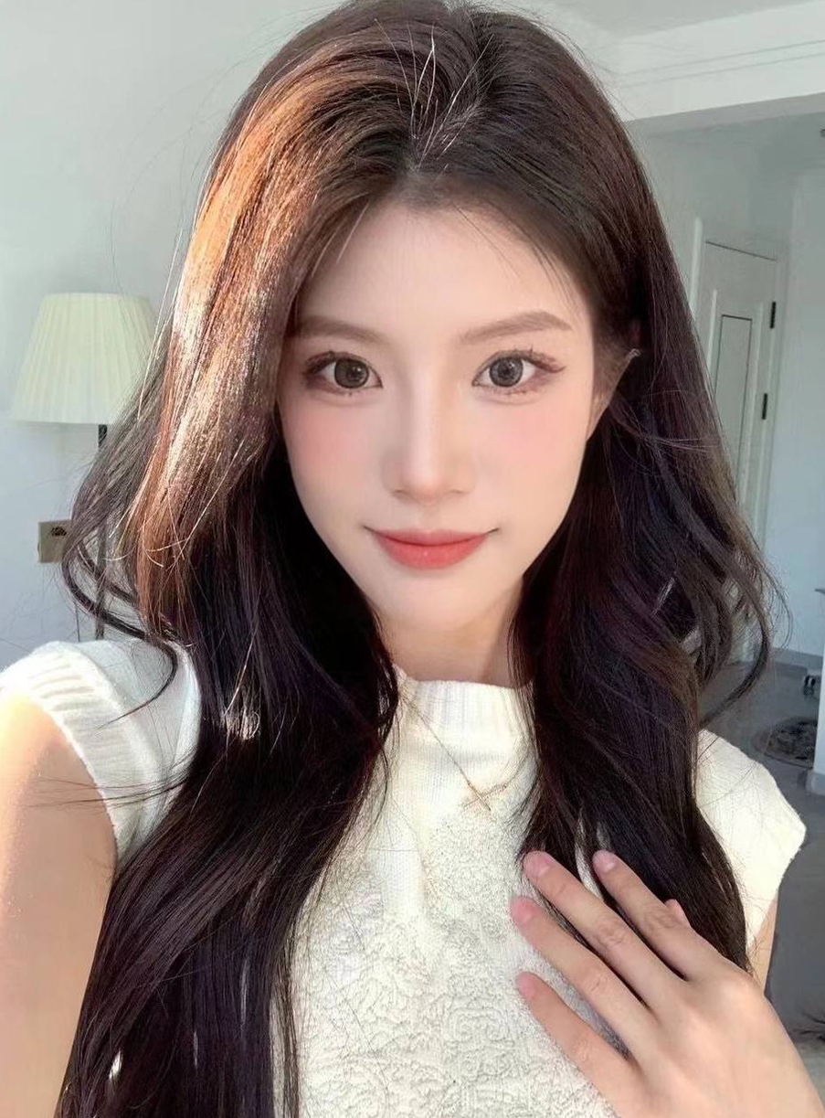 杭州学生 杭州御姐 杭州大蜜 杭州小蜜 杭州美女模特 杭州兼职上门 杭州少妇 杭州约少妇 杭州约网红 杭州网 ...