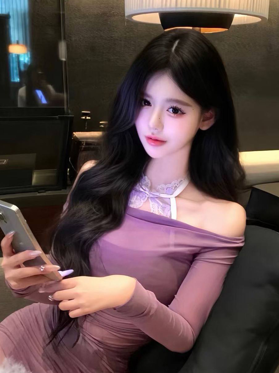 杭州大学生 杭州校花 杭州艺术生 杭州外籍 杭州留学生 杭州空乘 杭州白领 杭州名媛 杭州空姐 杭州女孩 杭州 ...