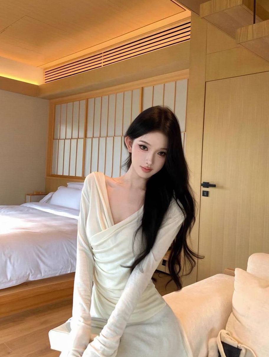 杭州大学生 杭州校花 杭州艺术生 杭州外籍 杭州留学生 杭州空乘 杭州白领 杭州名媛 杭州空姐 杭州女孩 杭州 ...