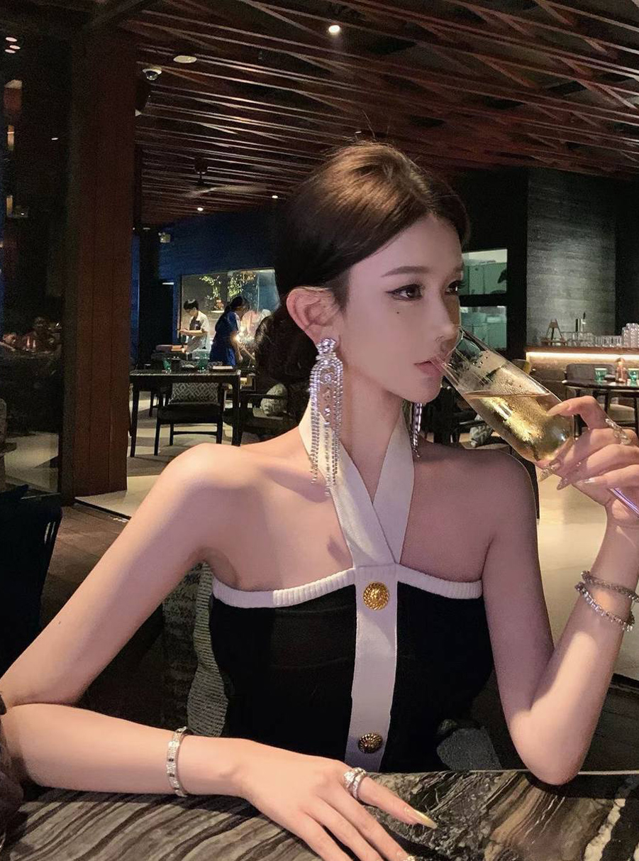 杭州大学生 杭州校花 杭州艺术生 杭州外籍 杭州留学生 杭州空乘 杭州白领 杭州名媛 杭州空姐 杭州女孩 杭州 ...