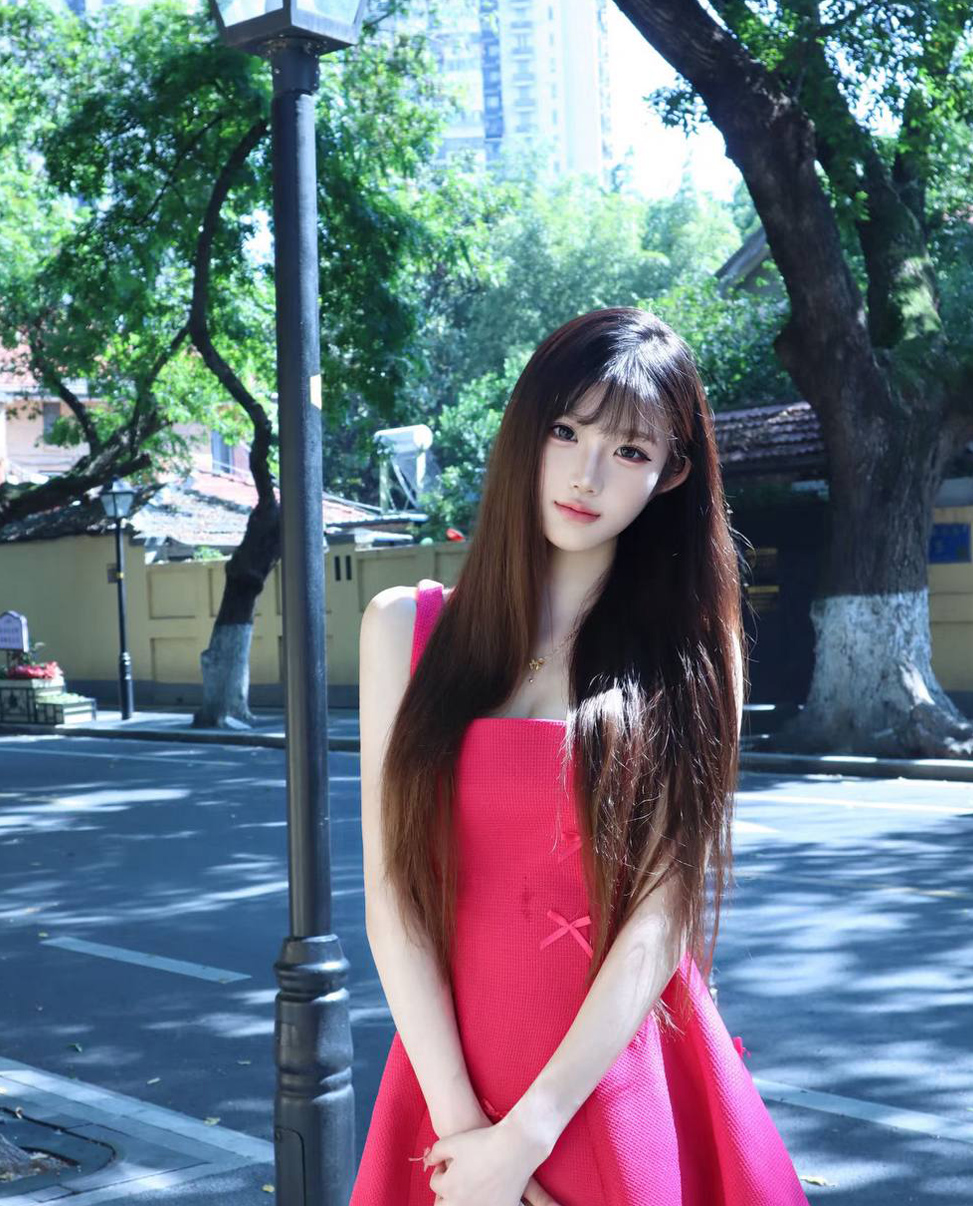 杭州外围 杭州外围兼职 外围招聘是什么条件 杭州外围伴游  杭州外围多少钱 杭州外围腿模 杭州外围风云 杭州 ...