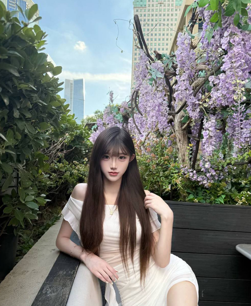 杭州外围 杭州外围兼职 外围招聘是什么条件 杭州外围伴游  杭州外围多少钱 杭州外围腿模 杭州外围风云 杭州 ...