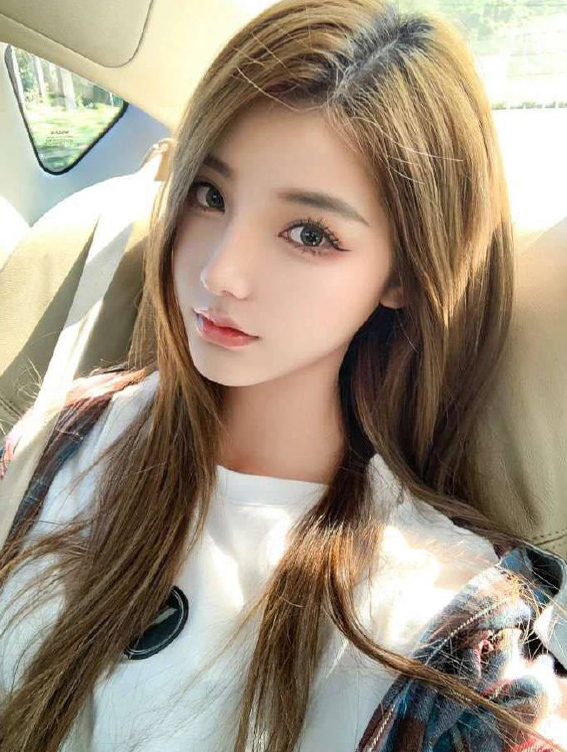 杭州外围 杭州外围兼职 外围招聘是什么条件 杭州外围伴游  杭州外围多少钱 杭州外围腿模 杭州外围风云 杭州 ...