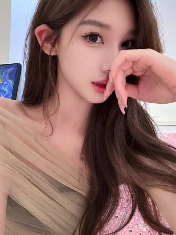 杭州外围 杭州外围兼职 外围招聘是什么条件 杭州外围伴游  杭州外围多少钱 杭州外围腿模 杭州外围风云 杭州 ...