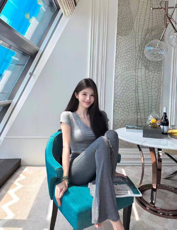 杭州外围招聘 大圈中圈小圈是啥意思 杭州外围校花 杭州外围经纪人 杭州外围信息 杭州外围哪里找 杭州外围推 ...