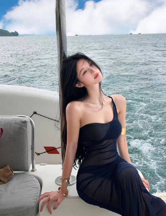 杭州外围招聘 大圈中圈小圈是啥意思 杭州外围校花 杭州外围经纪人 杭州外围信息 杭州外围哪里找 杭州外围推 ...