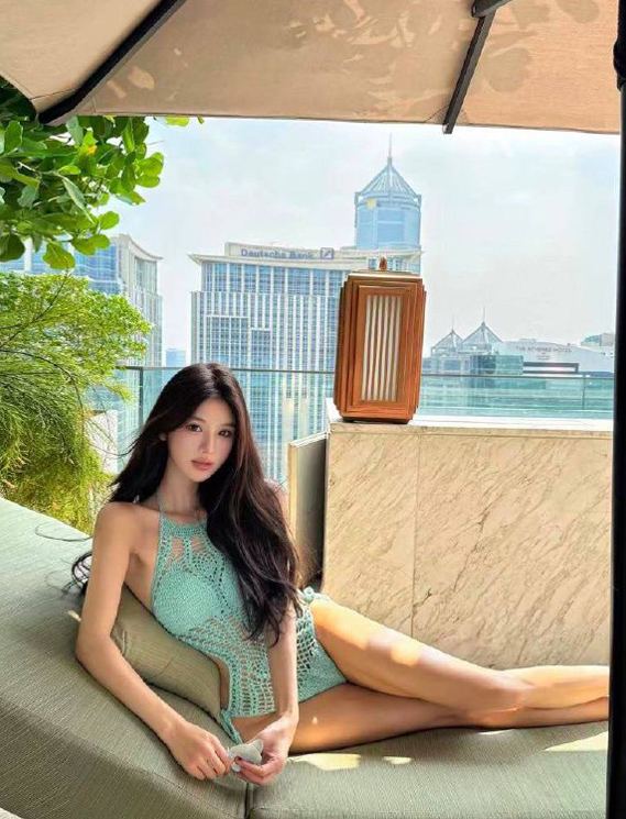 杭州外围招聘 大圈中圈小圈是啥意思 杭州外围校花 杭州外围经纪人 杭州外围信息 杭州外围哪里找 杭州外围推 ...