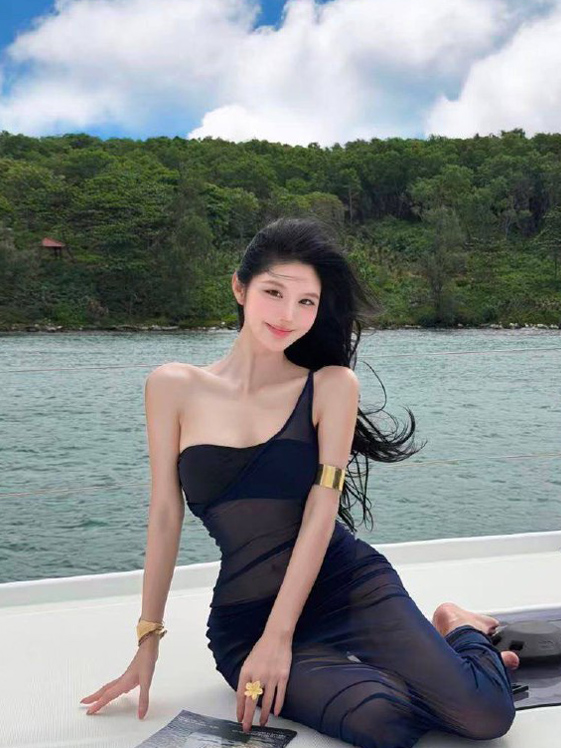 杭州外围招聘 大圈中圈小圈是啥意思 杭州外围校花 杭州外围经纪人 杭州外围信息 杭州外围哪里找 杭州外围推 ...