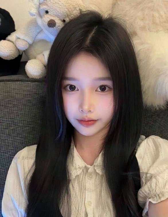 杭州外送 杭州见面 杭州兼职 杭州空姐 杭州兼职 杭州约炮 杭州大学生 杭州同城兼职 杭州约会 杭州同城 杭州 ...