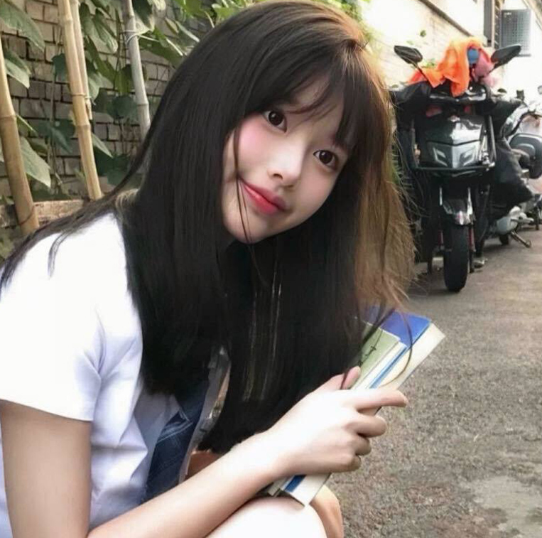 杭州外送 杭州见面 杭州兼职 杭州空姐 杭州兼职 杭州约炮 杭州大学生 杭州同城兼职 杭州约会 杭州同城 杭州 ...