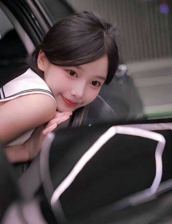 杭州外送 杭州见面 杭州兼职 杭州空姐 杭州兼职 杭州约炮 杭州大学生 杭州同城兼职 杭州约会 杭州同城 杭州 ...