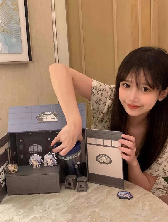 杭州外送 杭州见面 杭州兼职 杭州空姐 杭州兼职 杭州约炮 杭州大学生 杭州同城兼职 杭州约会 杭州同城 杭州 ...