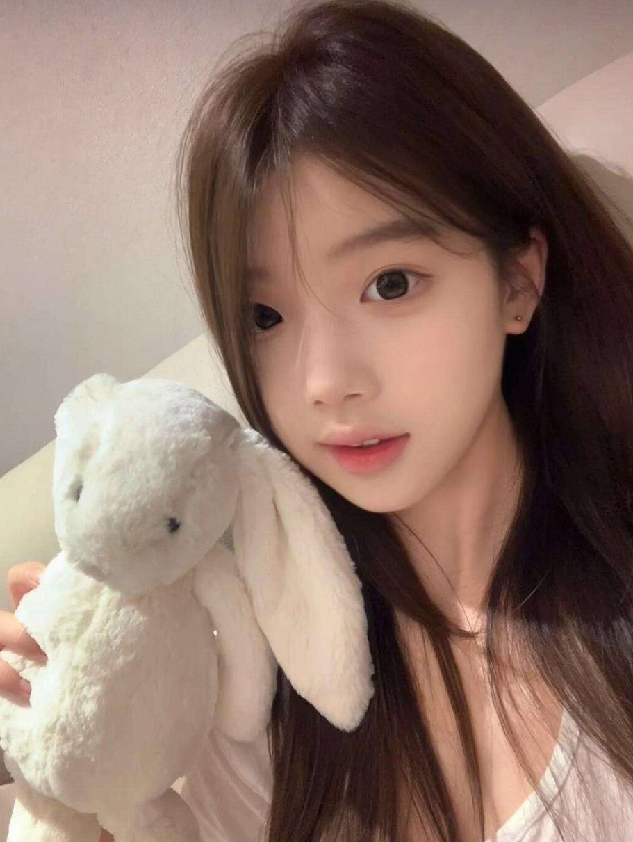 杭州学生 杭州御姐 杭州大蜜 杭州小蜜 杭州美女模特 杭州兼职上门 杭州少妇 杭州约少妇 杭州约网红 杭州网 ...